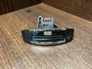 Kennzeichenbeleuchtung CITROËN JUMPER Furgon (230L) 2.8 HDi 1303499070