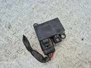 Relais für Klimaanlage Mazda 3 (BM, BN) 4993003440