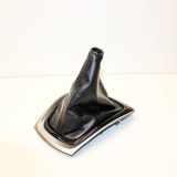 Manschette für Schalthebel Nissan X-Trail III (T32) 969354CC0A