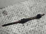 Antriebswelle vorne rechts CITROËN C5 III Break (TD_) 2.0 HDi 140