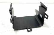 Batterieaufnahme Skoda Superb II (3T) 1K0915336B