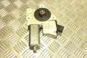 Motor Fensterheber links vorne Opel Vectra C Caravan (Z02) 9178987