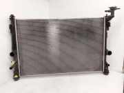 Kühler Lexus CT () 1220500091