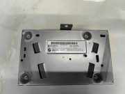 Tonverstärker BMW X5 (F15, F85) xDrive 30 d 9321075 B14111289118233