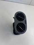 Frischluftgrill VW TIGUAN (5N_) 2.0 TDI 5N0819710