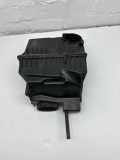 Luftfilterkasten PEUGEOT 5008 2.0 HDi 150 / BlueHDi 150 9653388980E