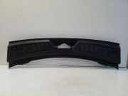 Kofferraumverkleidung LAND ROVER DISCOVERY SPORT (L550) 2.0 D 4x4 FK72-113A10-AC