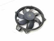 Kühlmodul Renault Grand Scenic III (JZ)