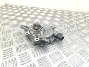 Vakuumpumpe MERCEDES-BENZ E (W212) E 350 (212.059) A2762300065