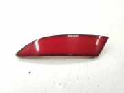 Stoßstange Reflektor hinten links FORD FOCUS III 1.6 Ti BM51515C0AD