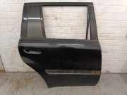 Tür hinten rechts MERCEDES-BENZ GL (X164) GL 320 CDI / 350 BlueTEC 4-matic (164.824, 164.825) 43R000091