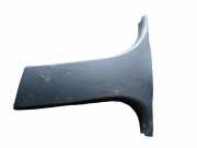 Verkleidung B-Säule links BMW 3er Touring (E91) 51437058337