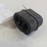 Auspuffhalter OPEL ASTRA G Estate (F35_) 1.7 DTI 16V 90466668