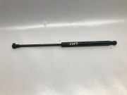 Heckklappe Gasdruckfeder links BMW 4 Coupe (F32, F82) M4 7295205