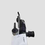 PUMPE SCHEIBENWASCHANLAGE PEUGEOT 3008 1.6 VTi 9643447980