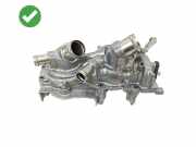 Wasserpumpe AUDI A1 Sportback (GBA) 30 TFSI 05E121111AB