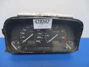 Tachometer VW Vento (1H)