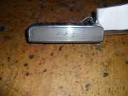 Türgriff rechts vorne Opel Ascona B ()