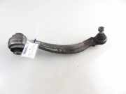 Querlenker vorne rechts unten MERCEDES-BENZ C T-Model (S204) C 220 CDI (204.208) 20445