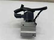 A/C Conditioner Expansion Valve TOYOTA C-HR (_X2_, _H2_) PHEV 4475200450C