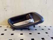 Türöffner innen rechts hinten Subaru Forester (SG)