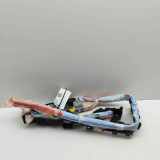 Airbag Dach links Toyota Hilux VIII Pick-up (N1) 621800K120