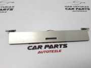 Andere Aufbauteile PEUGEOT 407 (6D_) 2.0 HDi 135 PBTGF30