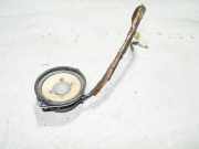 Türlautsprecher vorne links TOYOTA AVENSIS Estate (_T27_) 2.2 D-4D (ADT271_) 8616005200