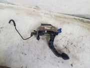 Kupplungspedal Seat Ibiza III (6L) 6Q1721059