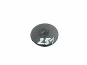 Andere Motorraumteile MERCEDES-BENZ R (W251, V251) R 350 4-matic (251.065, 251.165) A0009977620