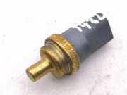 Kühlmitteltemperatursensor VW PASSAT B9 Variant (CJ5) 1.5 TSI eHybrid 06A919501A