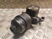 Ölfilterhalter MINI CABRIO (R57) Cooper S 7546279