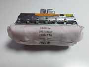 Armaturenbrett Airbag SUBARU IMPREZA Sedan (GR) 1.5 AWD 110817SA 291319037