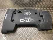 Motorabdeckung TOYOTA COROLLA (_E12_) 2.0 D-4D (CDE120R_, CDE120L_)