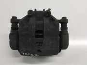 Bremssattel links vorne Hyundai i20 (GB) 58110C8100