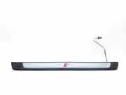 Schwellerinnenverkleidung vorn rechts AUDI 100 (4A, C4) S4 V8 quattro 8W0947418A