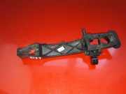 Türöffner innen rechts vorne Cadillac SRX 2 () D800138