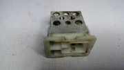 HEIZUNGSLÜFTER REGLER WIDERSTAND OPEL ASTRA F Cabrio (53_B) 1.6 i 90560362