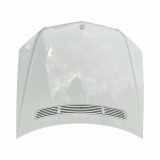 Motorhaube MERCEDES-BENZ CLC (CL203) CLC 180 Kompressor (203.746) 674811920