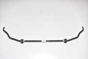 Stabilisator hinten BMW X3 (G01, F97) 6885052