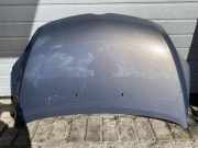 Motorhaube MAZDA 5 (CR19) 1.8