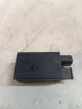 Luftqualitätssensor BMW 3 Cabrio (E46) 330 Ci 8391470