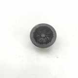 Lautsprecher vorne Jaguar XE (X760) DH5218808AA