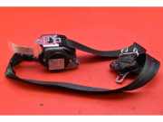 Sicherheitsgurt Ford Focus II Turnier (DA, DS, FFS) BM5161295ACW