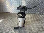 Kraftstofftankpumpe NISSAN X-TRAIL (T31) 2.0 dCi