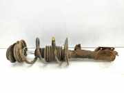 Stoßdämpfer vorne rechts FIAT PANDA (141_) 1100