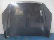 Motorhaube Fiat Croma (194)