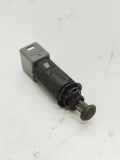 Bremspedalsensor Varlytė RENAULT LAGUNA II Grandtour (KG0/1_) 2.2 dCi (KG0F) 110894