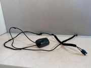 Antenne AUDI A5 (8T3) S5 quattro 8T0035503K