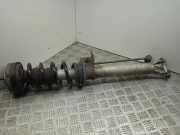 Stoßdämpfer vorne rechts